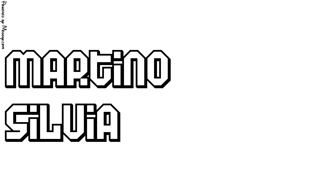 Anteprima immagine