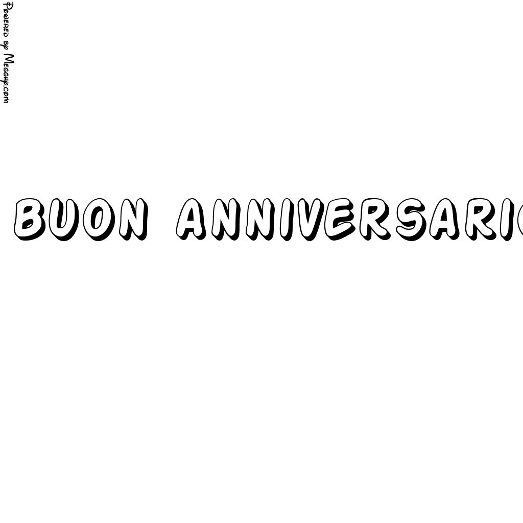 Anteprima immagine