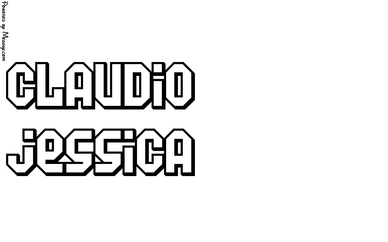 Anteprima immagine