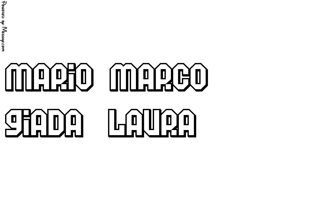 Anteprima immagine