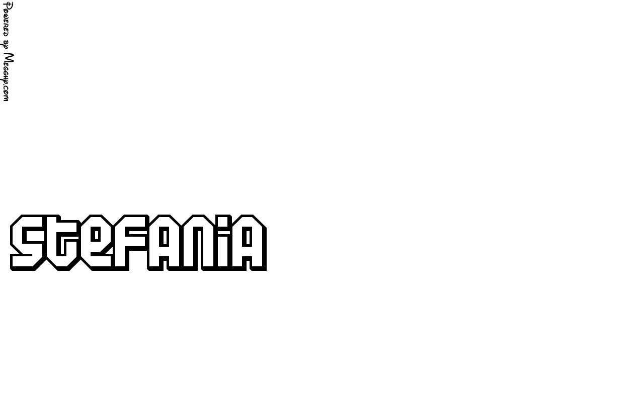 Anteprima immagine