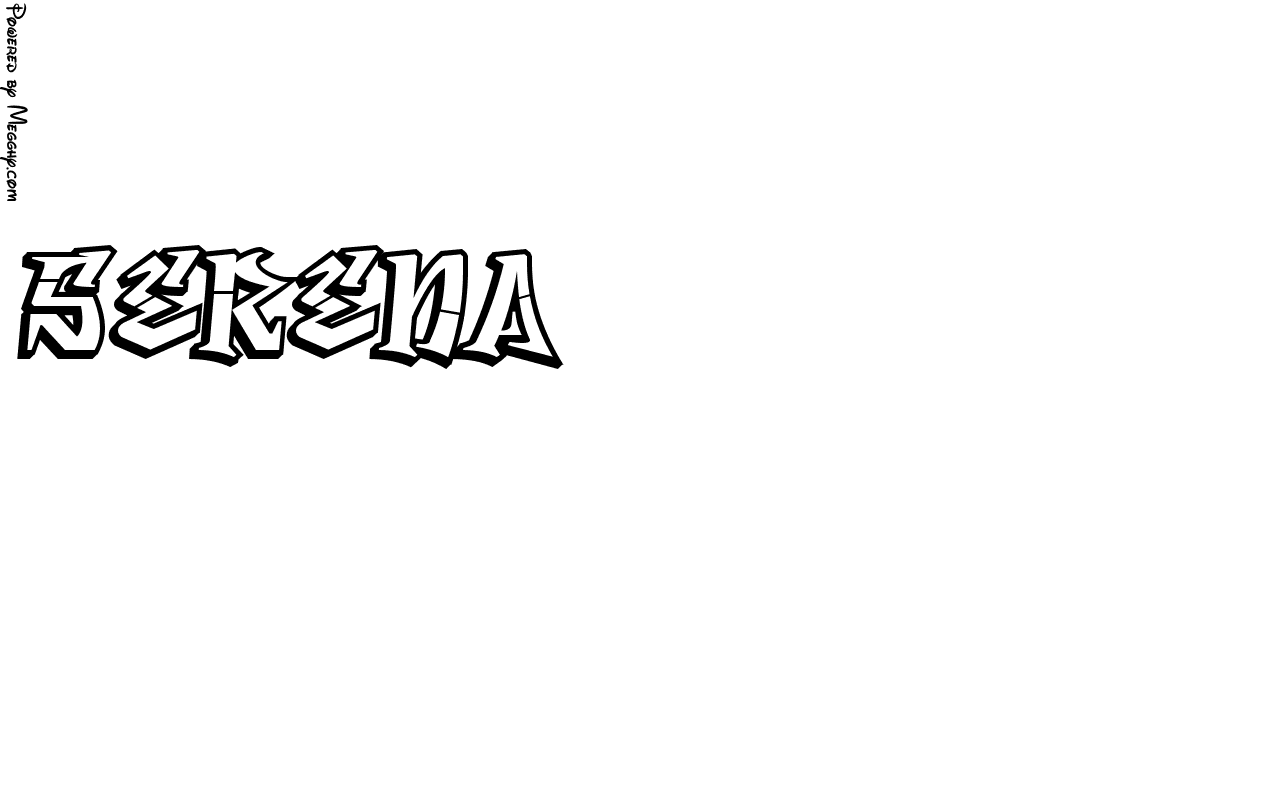 Anteprima immagine