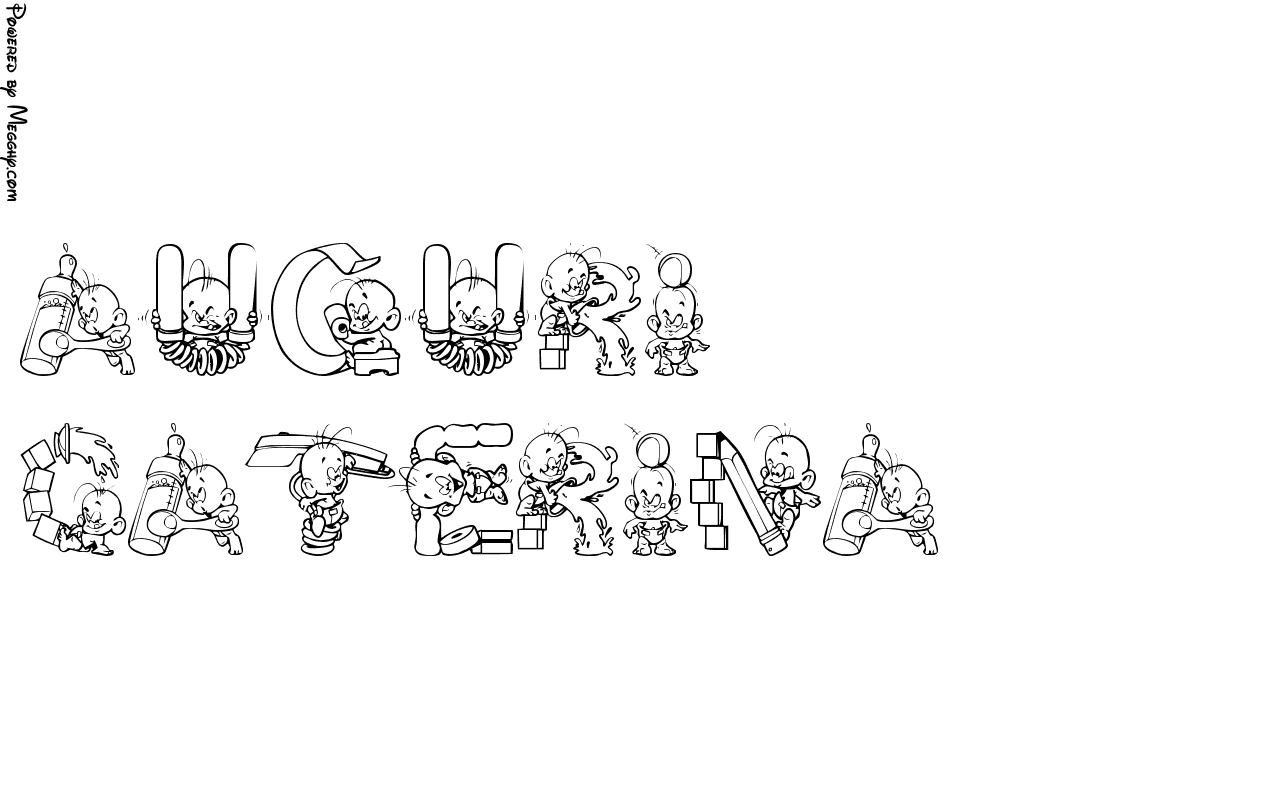 Anteprima immagine