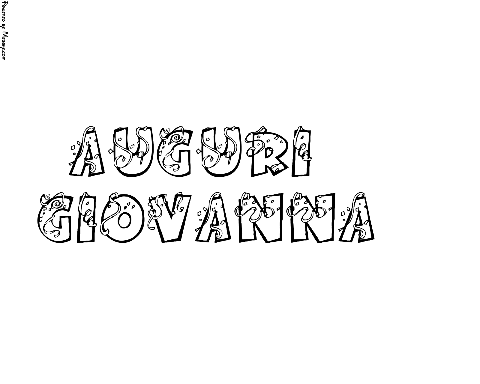 Anteprima immagine