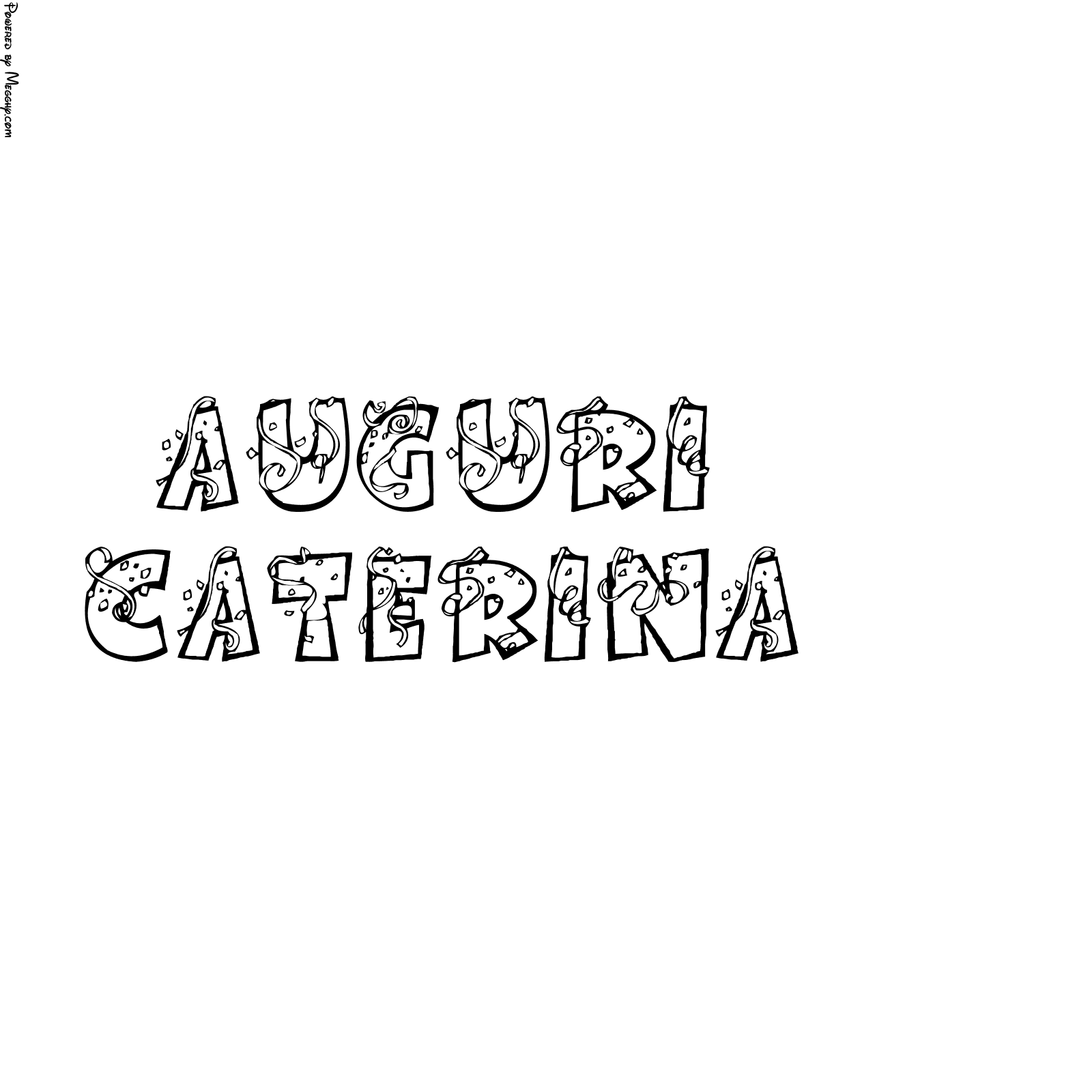 Anteprima immagine