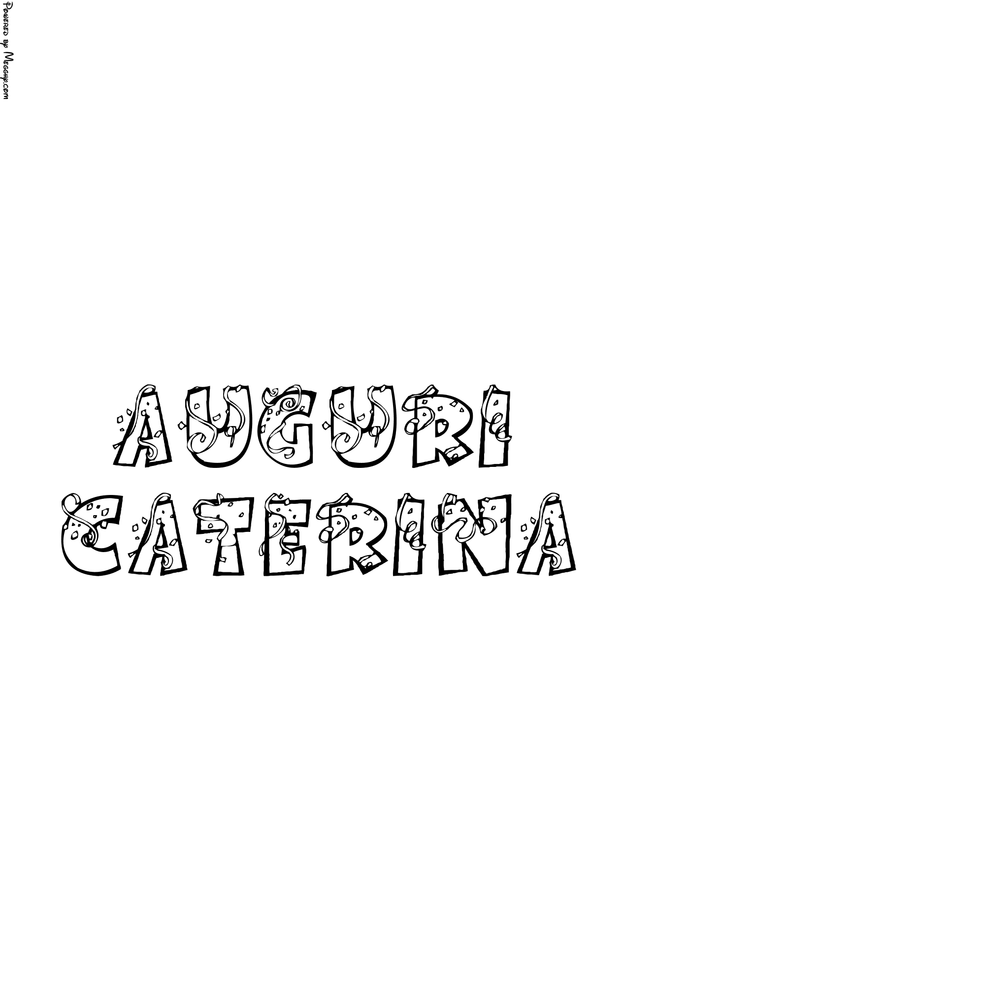 Anteprima immagine