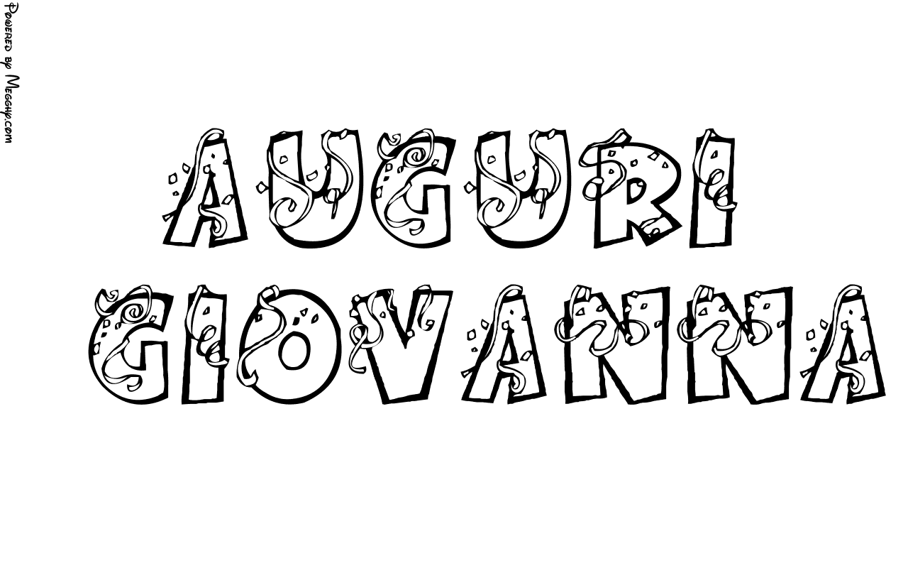Anteprima immagine
