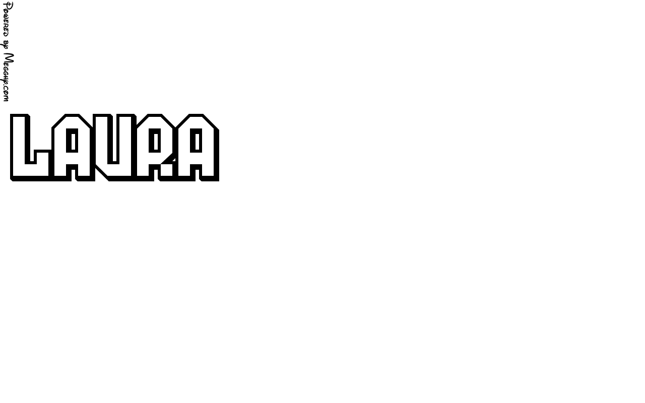Anteprima immagine