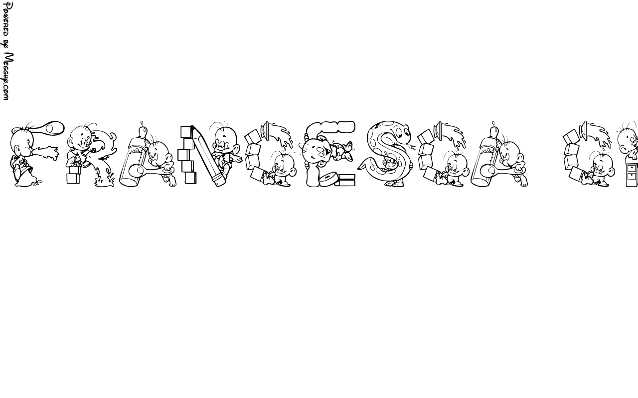 Anteprima immagine