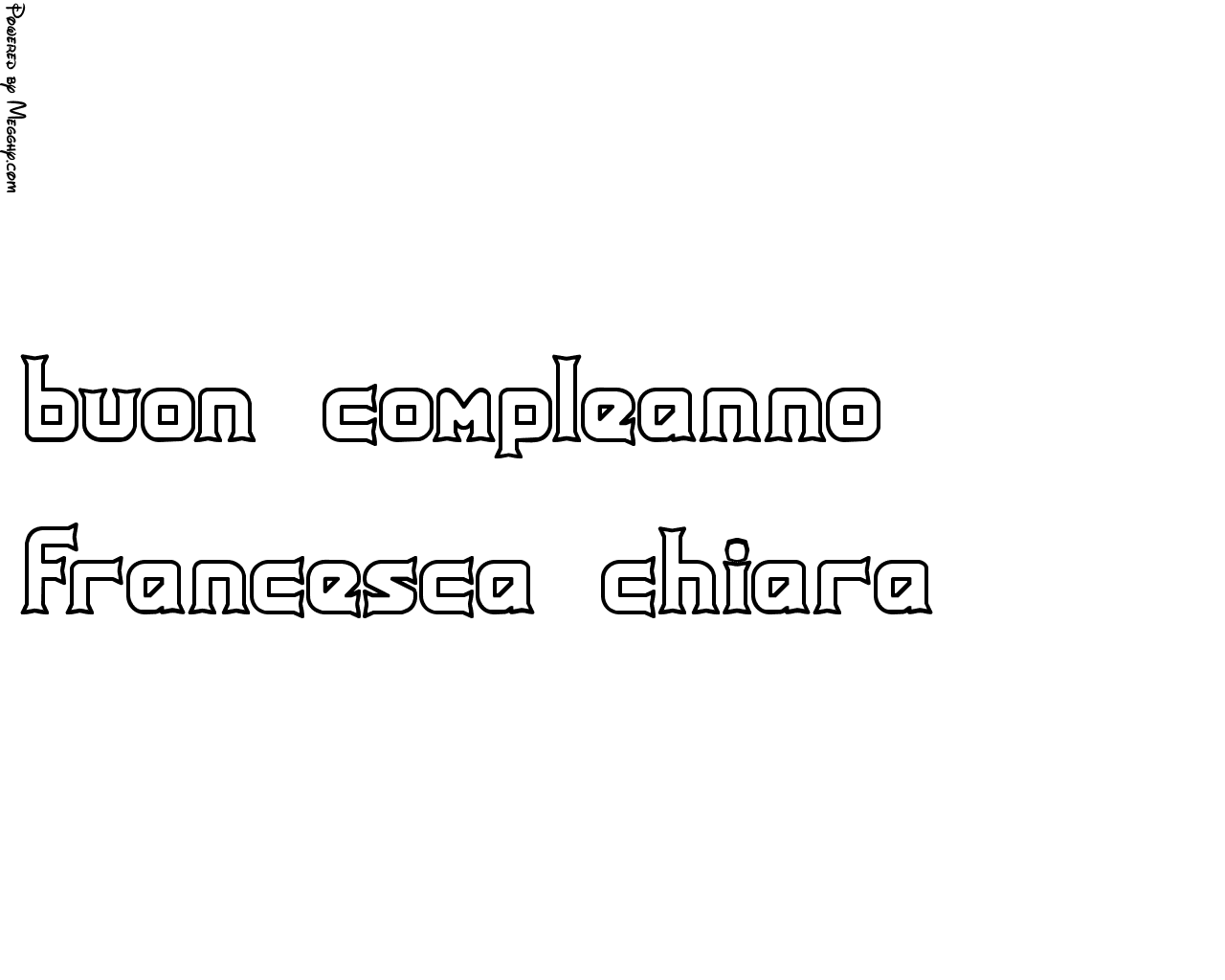 Anteprima immagine