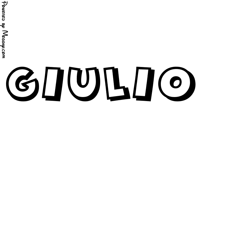 Anteprima immagine