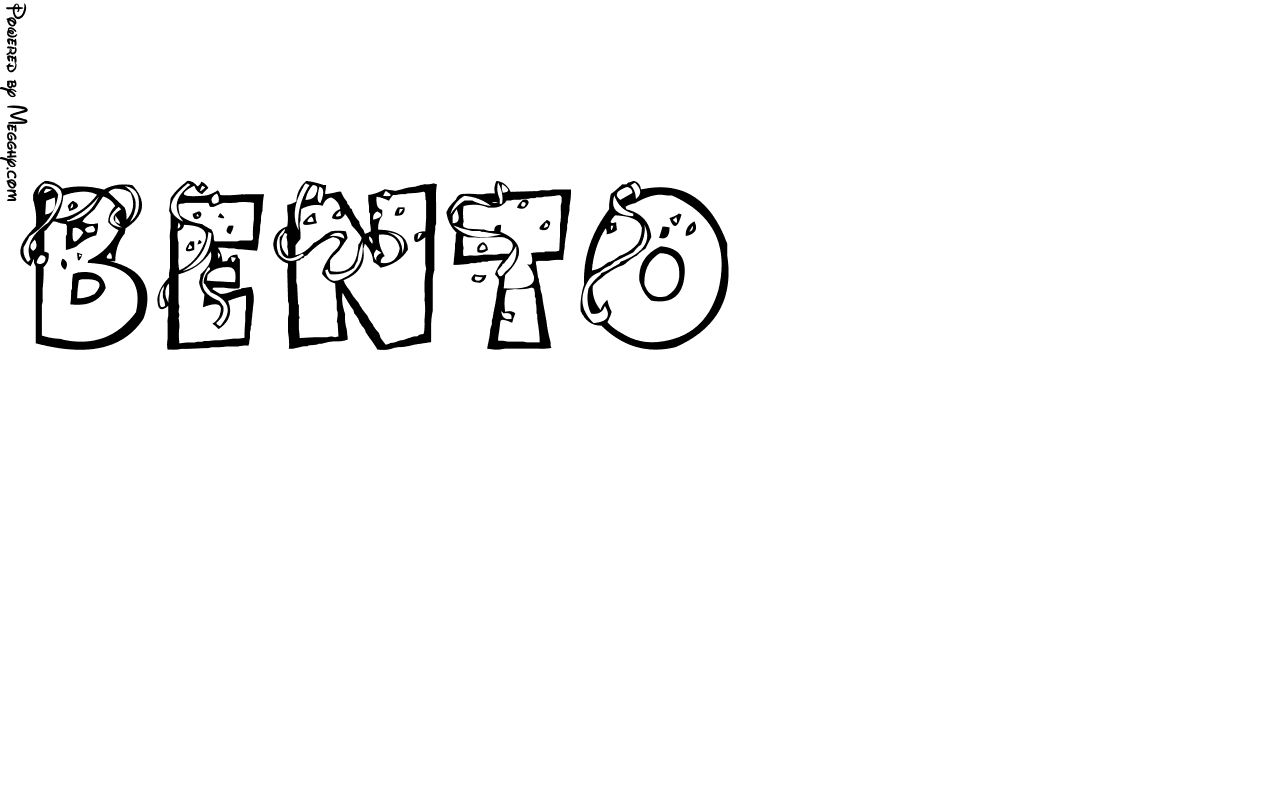 Anteprima immagine