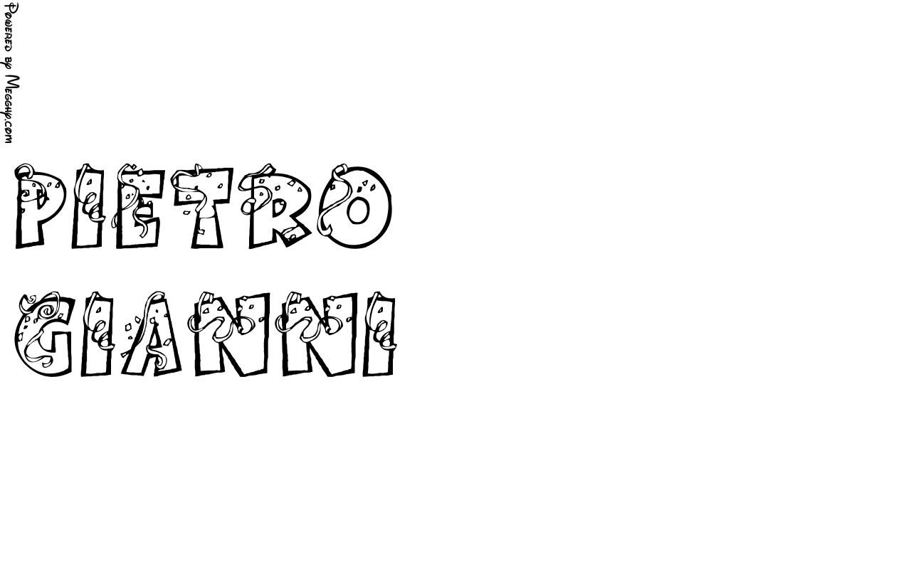 Anteprima immagine