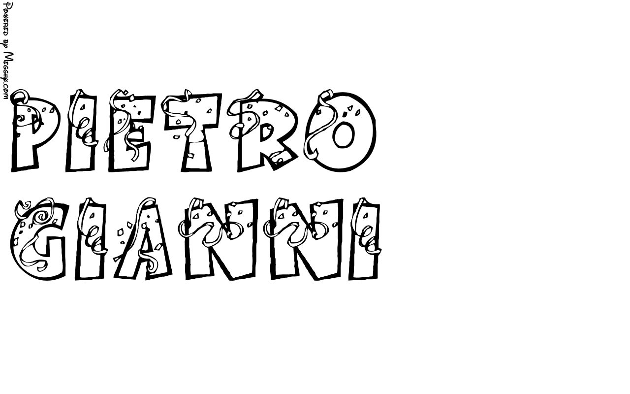 Anteprima immagine