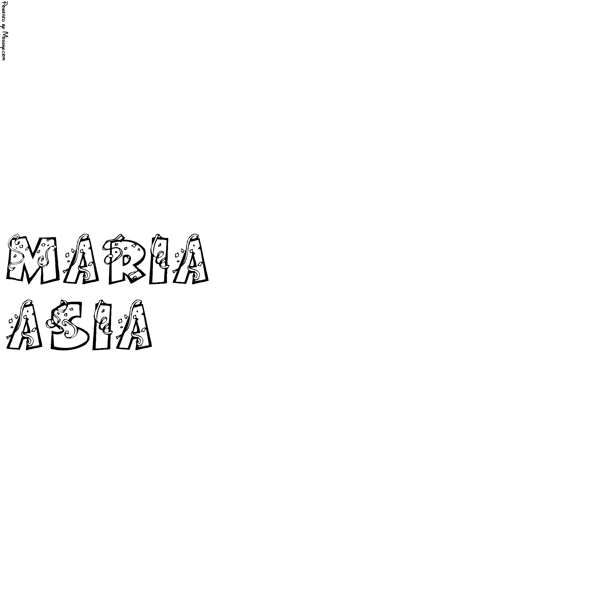 Anteprima immagine