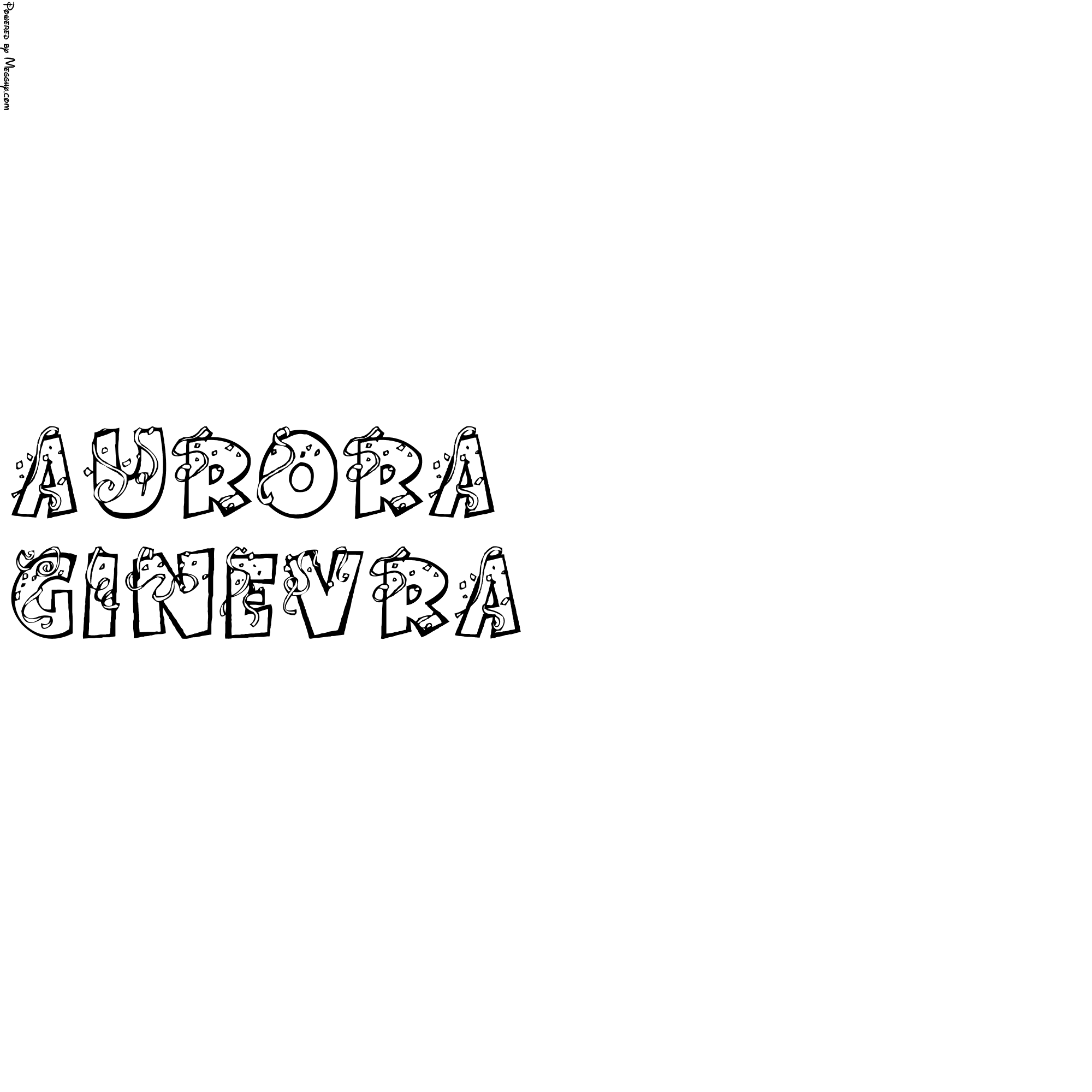 Anteprima immagine