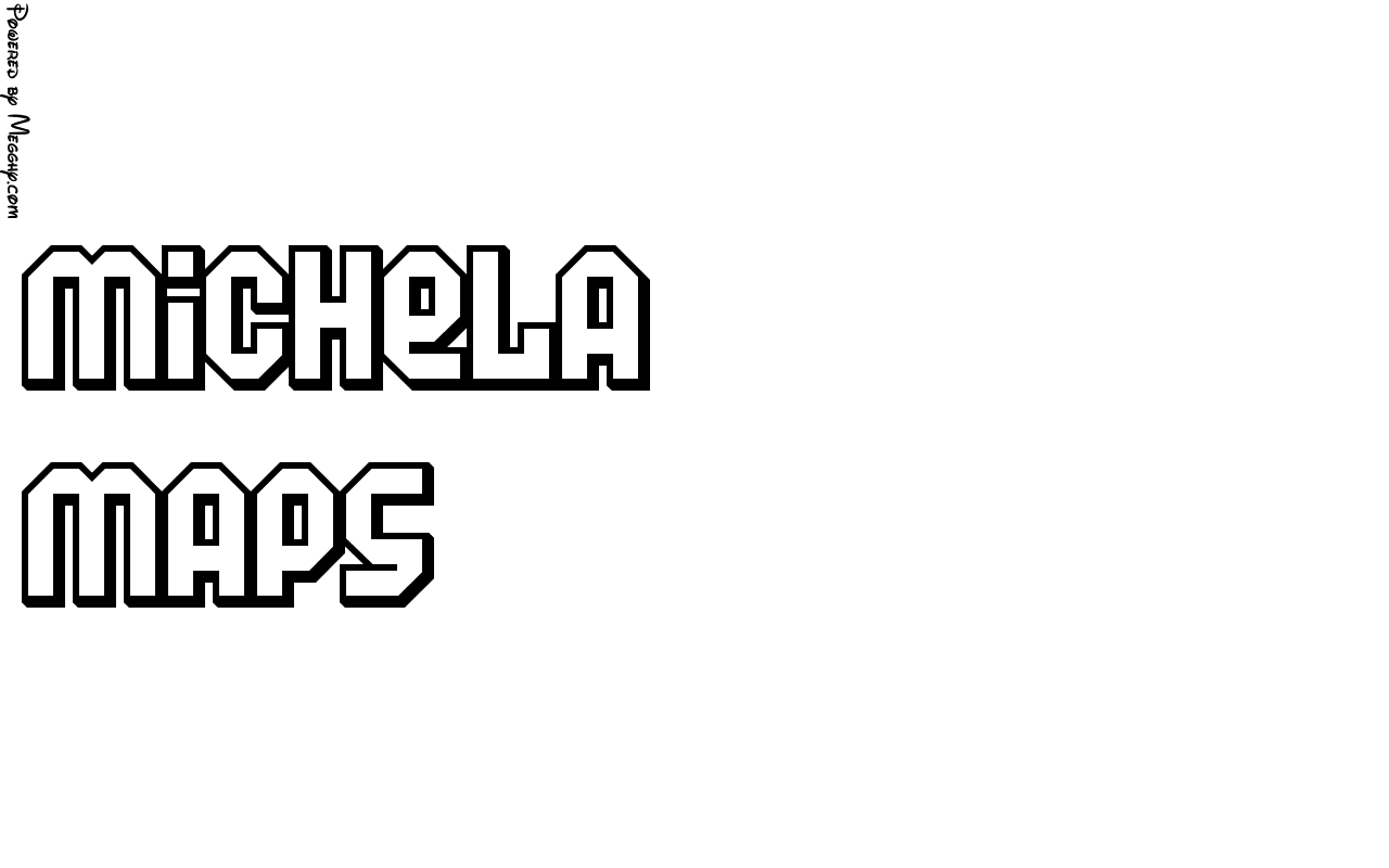 Anteprima immagine