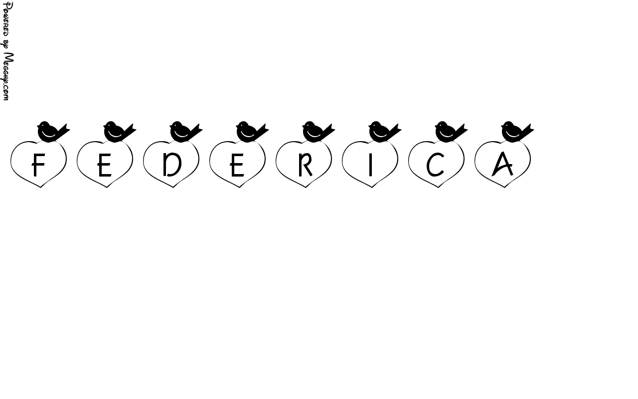 Anteprima immagine
