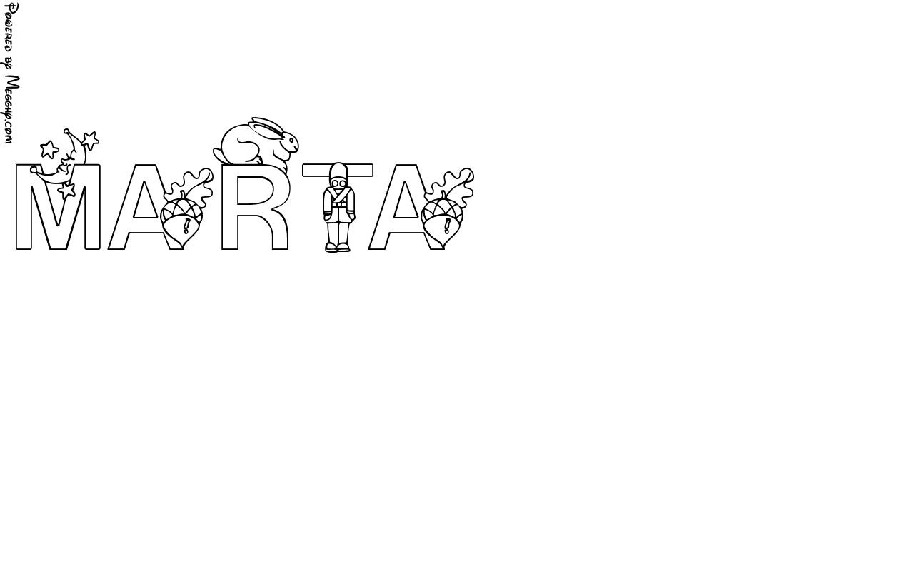Anteprima immagine