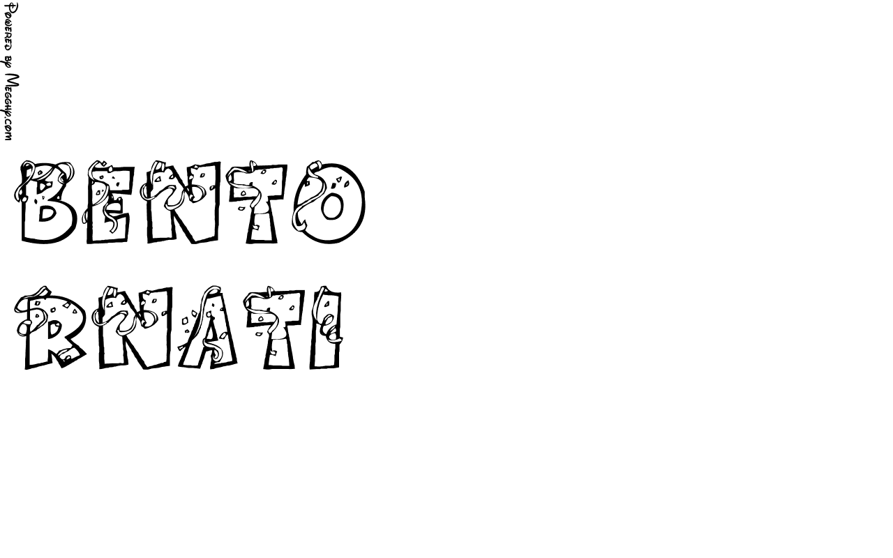 Anteprima immagine