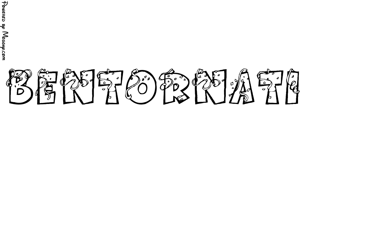 Anteprima immagine