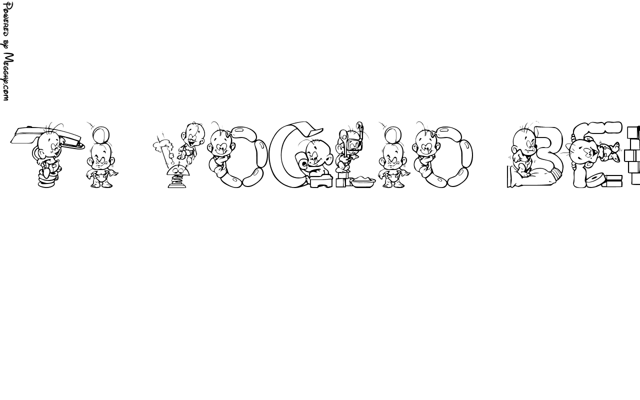 Anteprima immagine