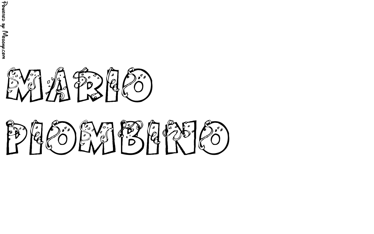 Anteprima immagine