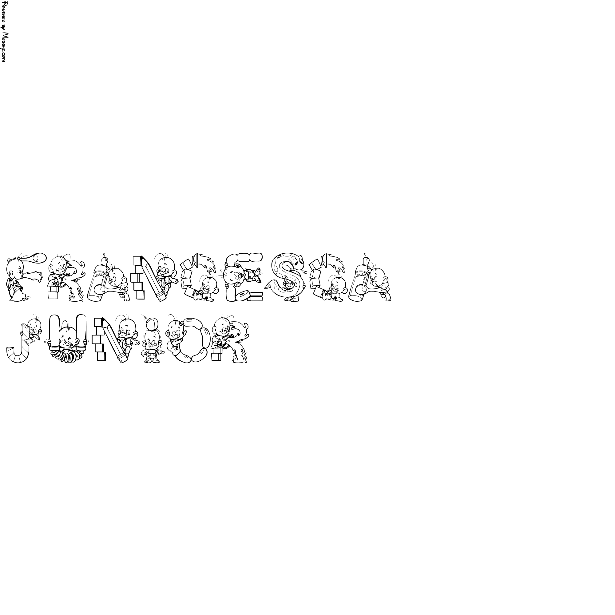 Anteprima immagine