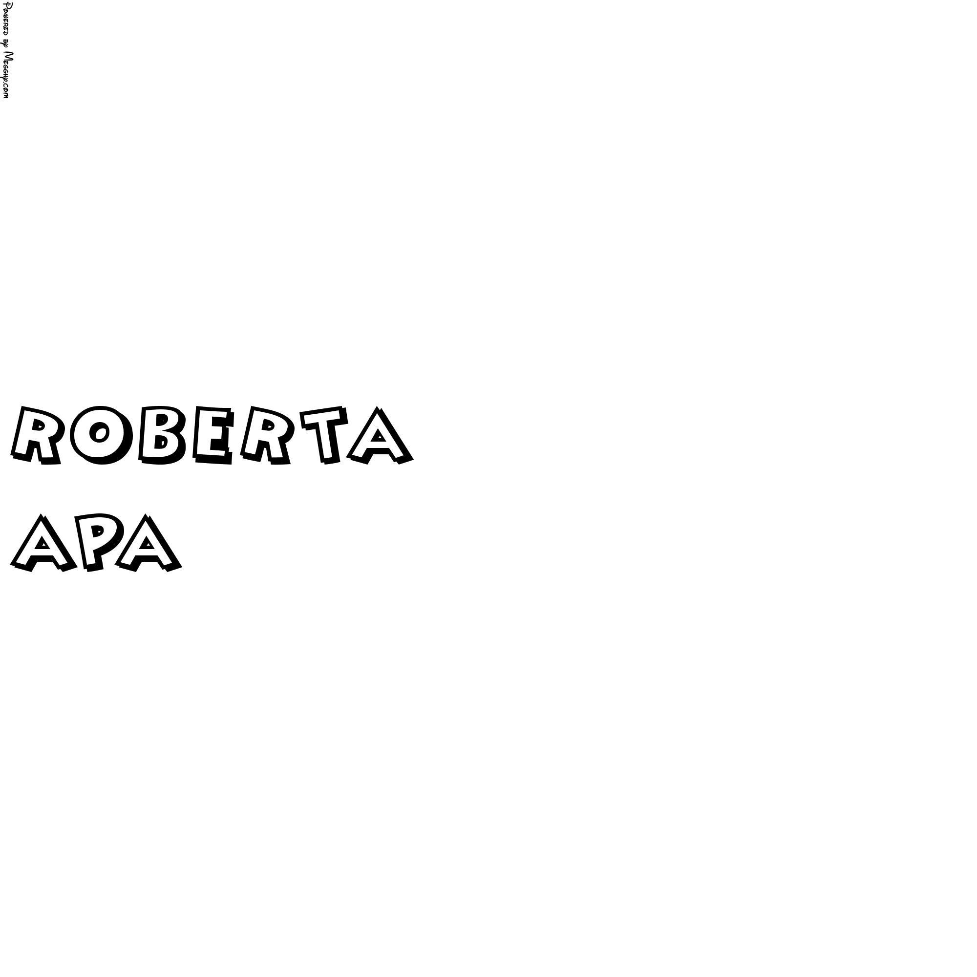 Anteprima immagine