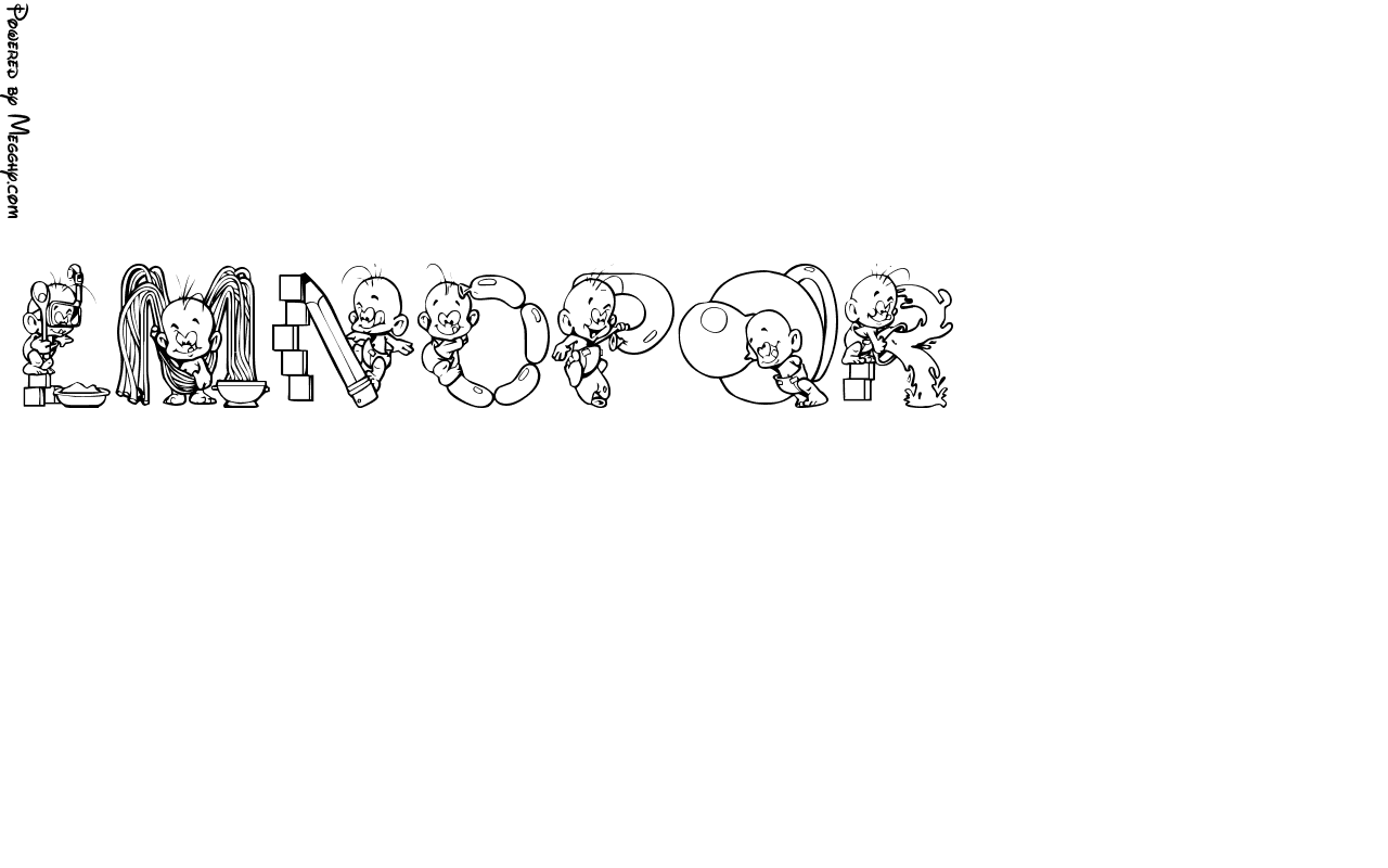 Anteprima immagine
