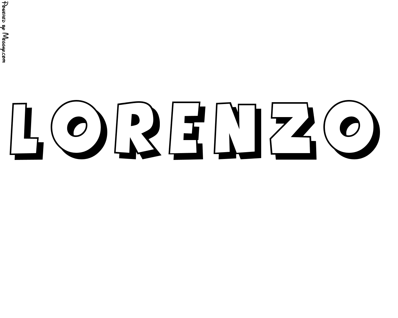 Anteprima immagine