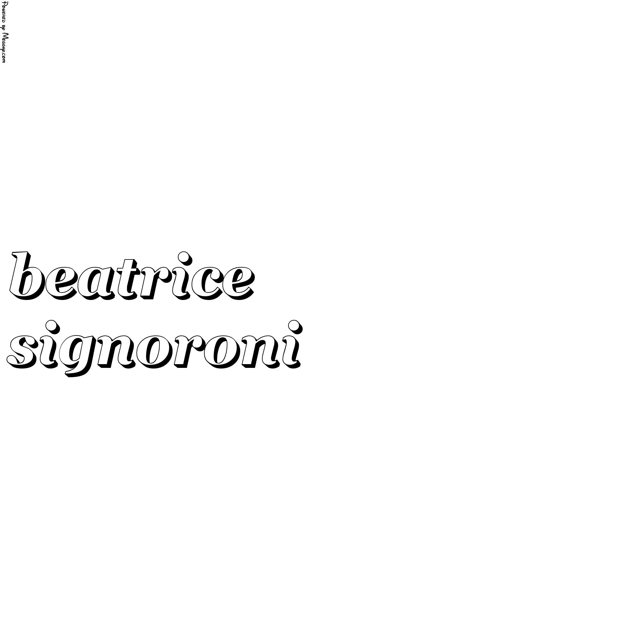 Anteprima immagine
