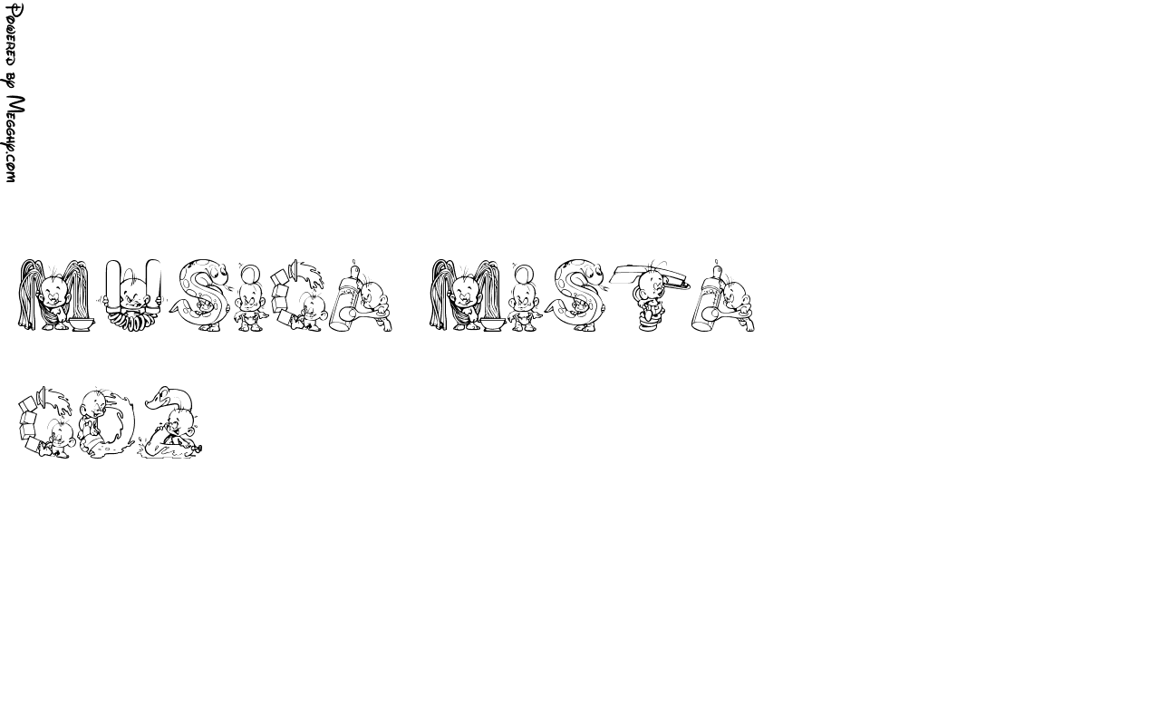 Anteprima immagine