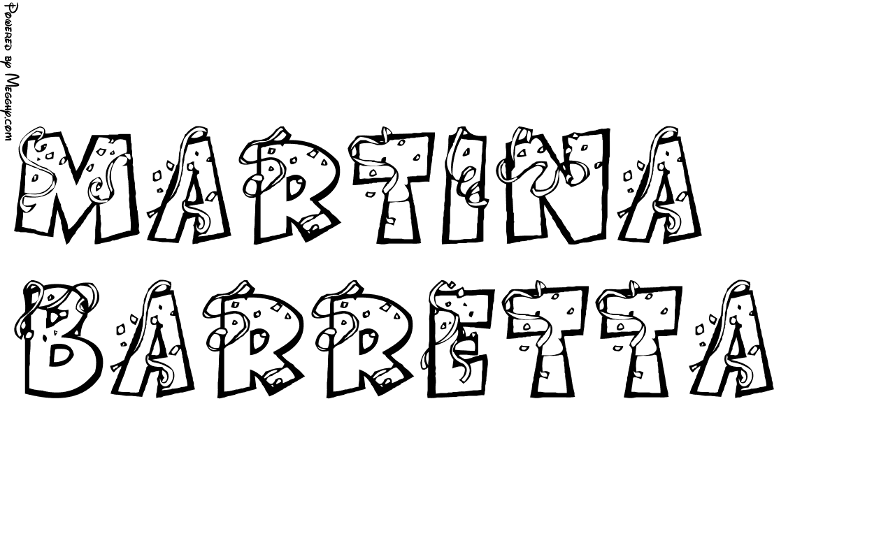 Anteprima immagine