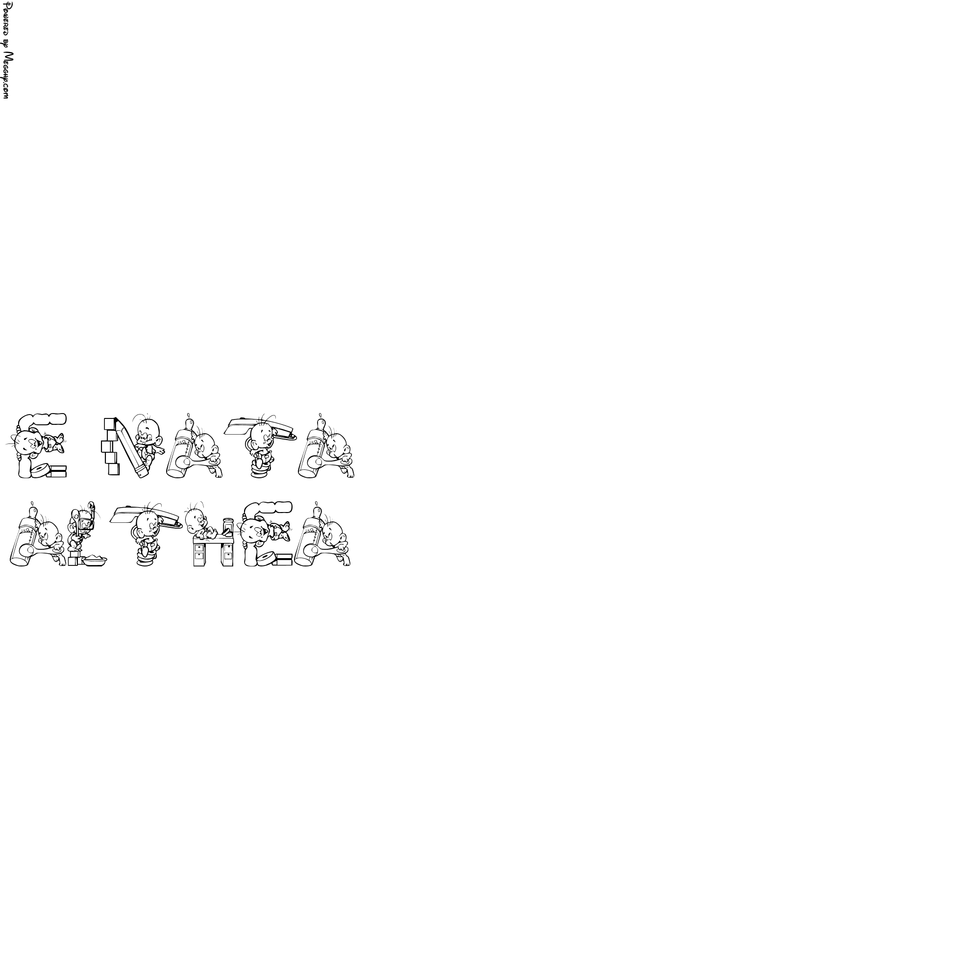 Anteprima immagine