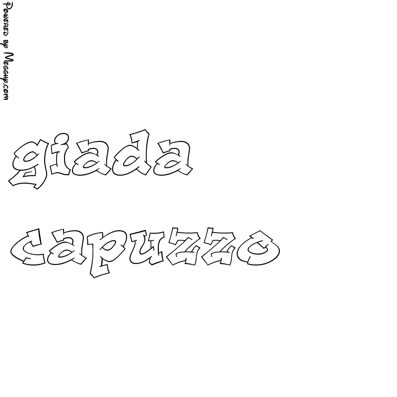 Anteprima immagine