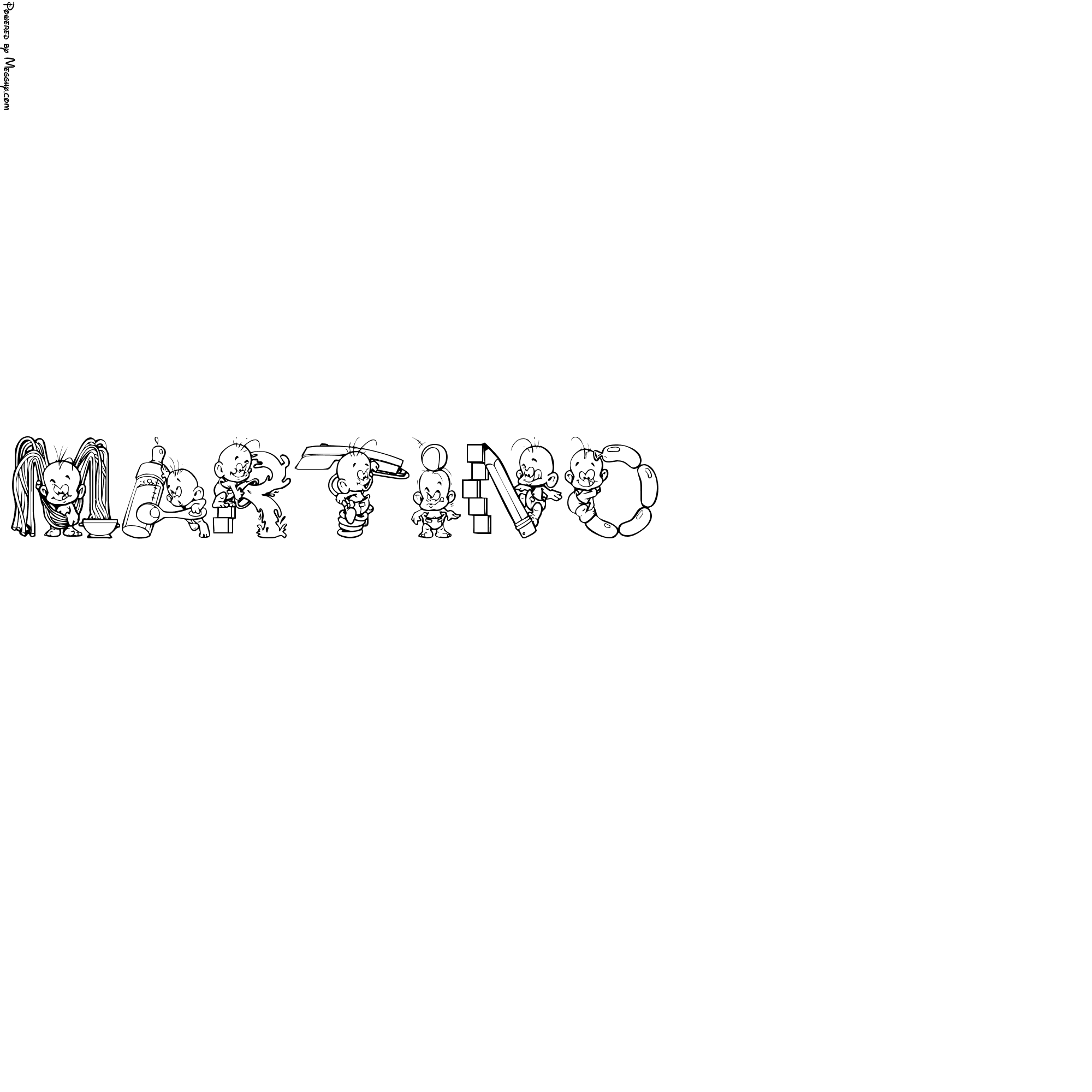 Anteprima immagine