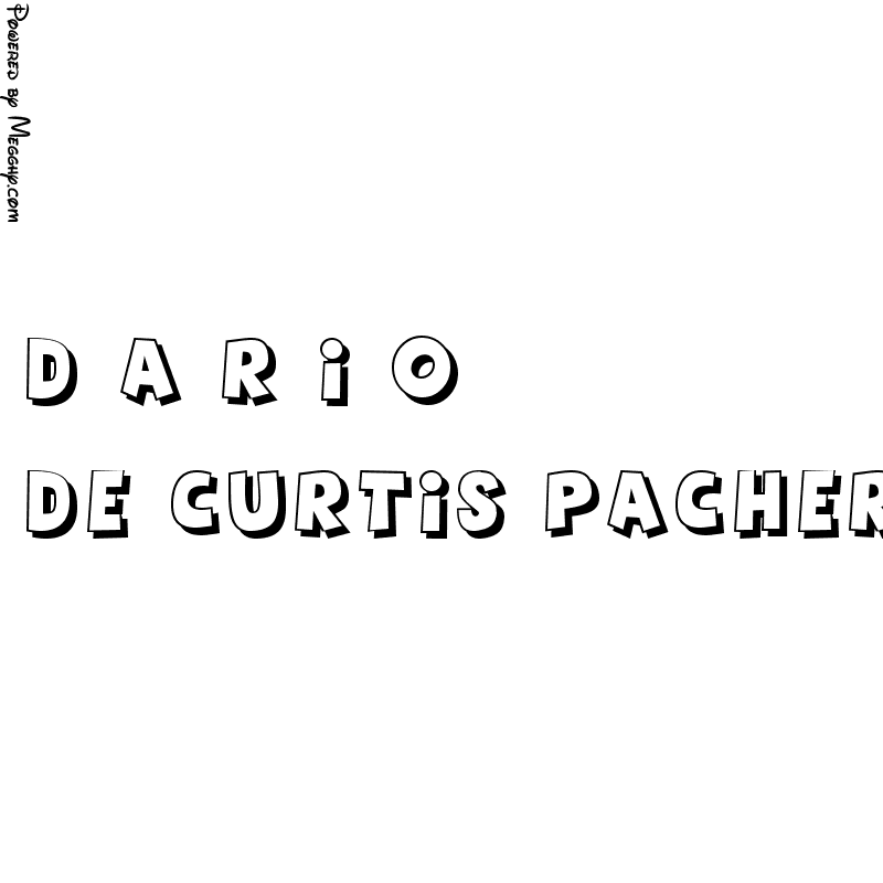Anteprima immagine