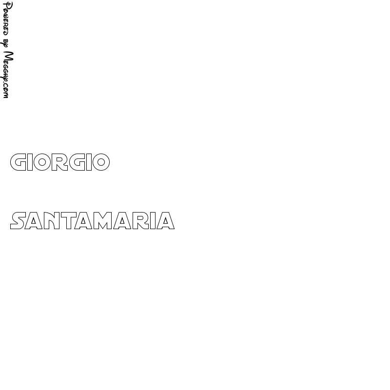 Anteprima immagine