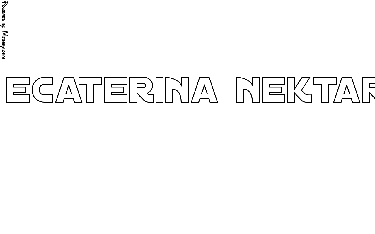 Anteprima immagine