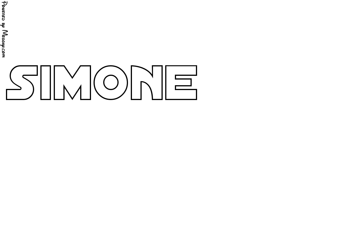 Anteprima immagine