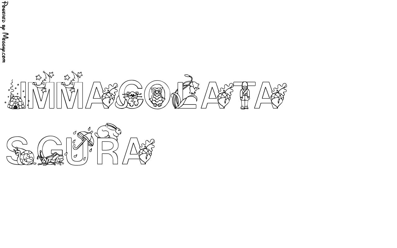 Anteprima immagine
