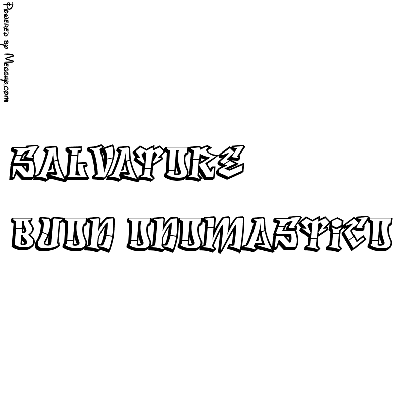 Anteprima immagine