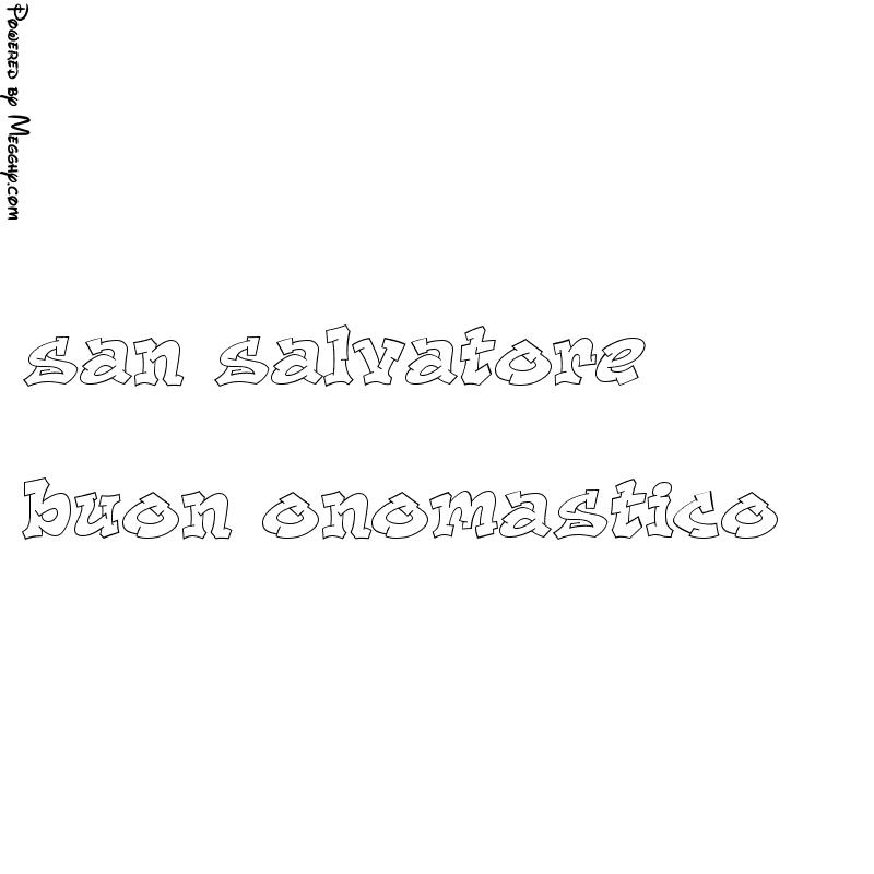 Anteprima immagine