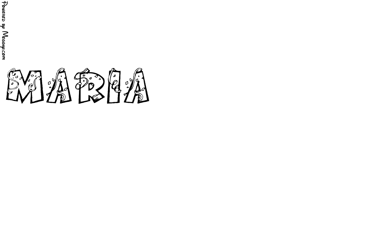 Anteprima immagine