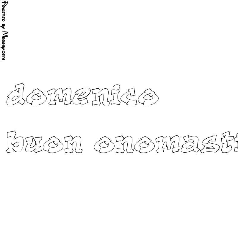 Anteprima immagine