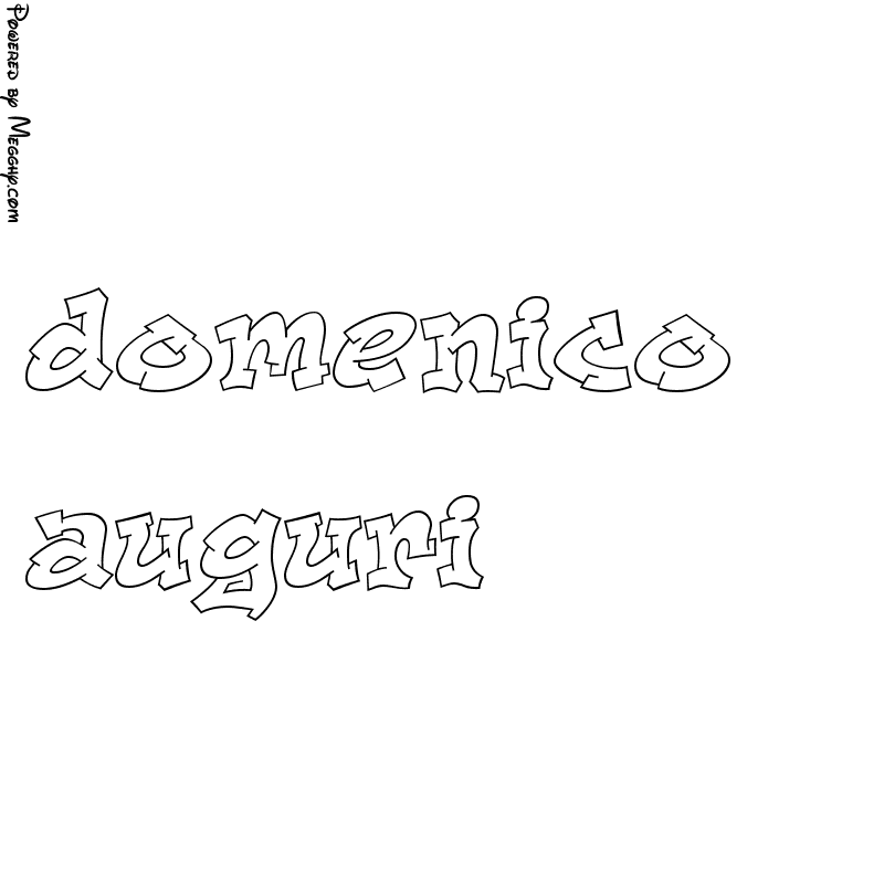 Anteprima immagine