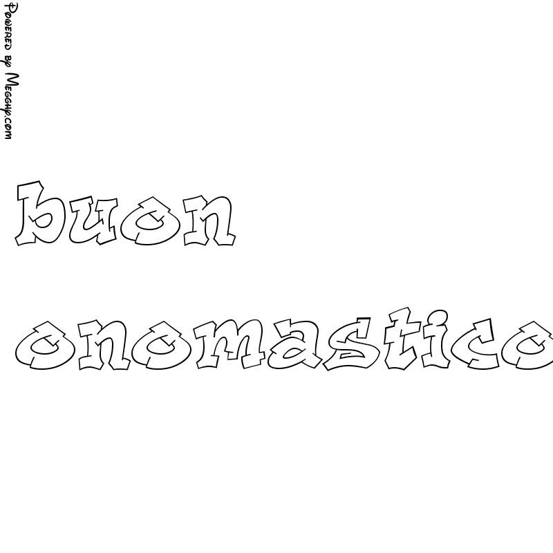 Anteprima immagine