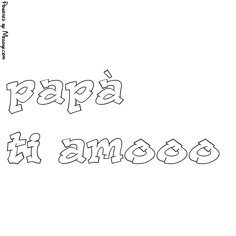 Anteprima immagine