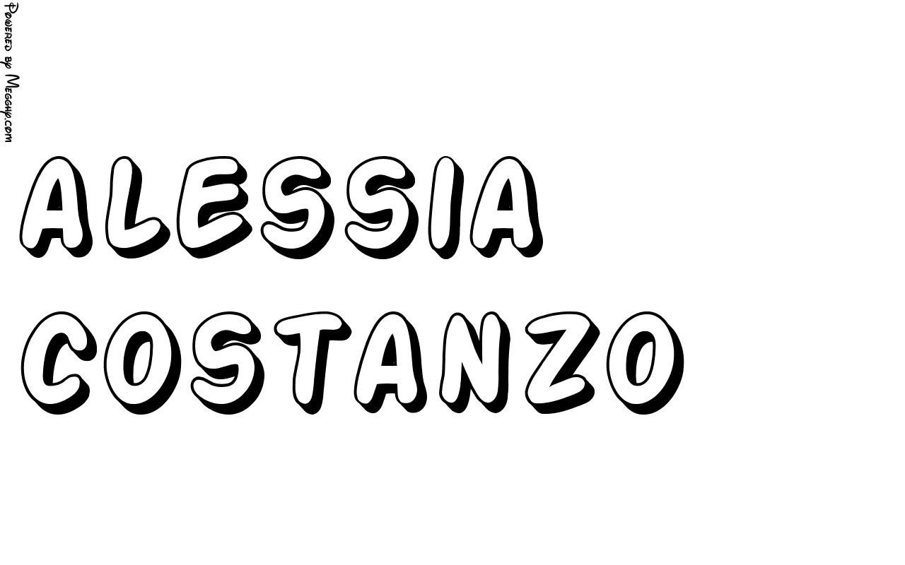 Anteprima immagine
